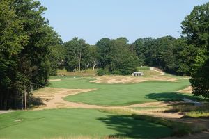 American Dunes 5th